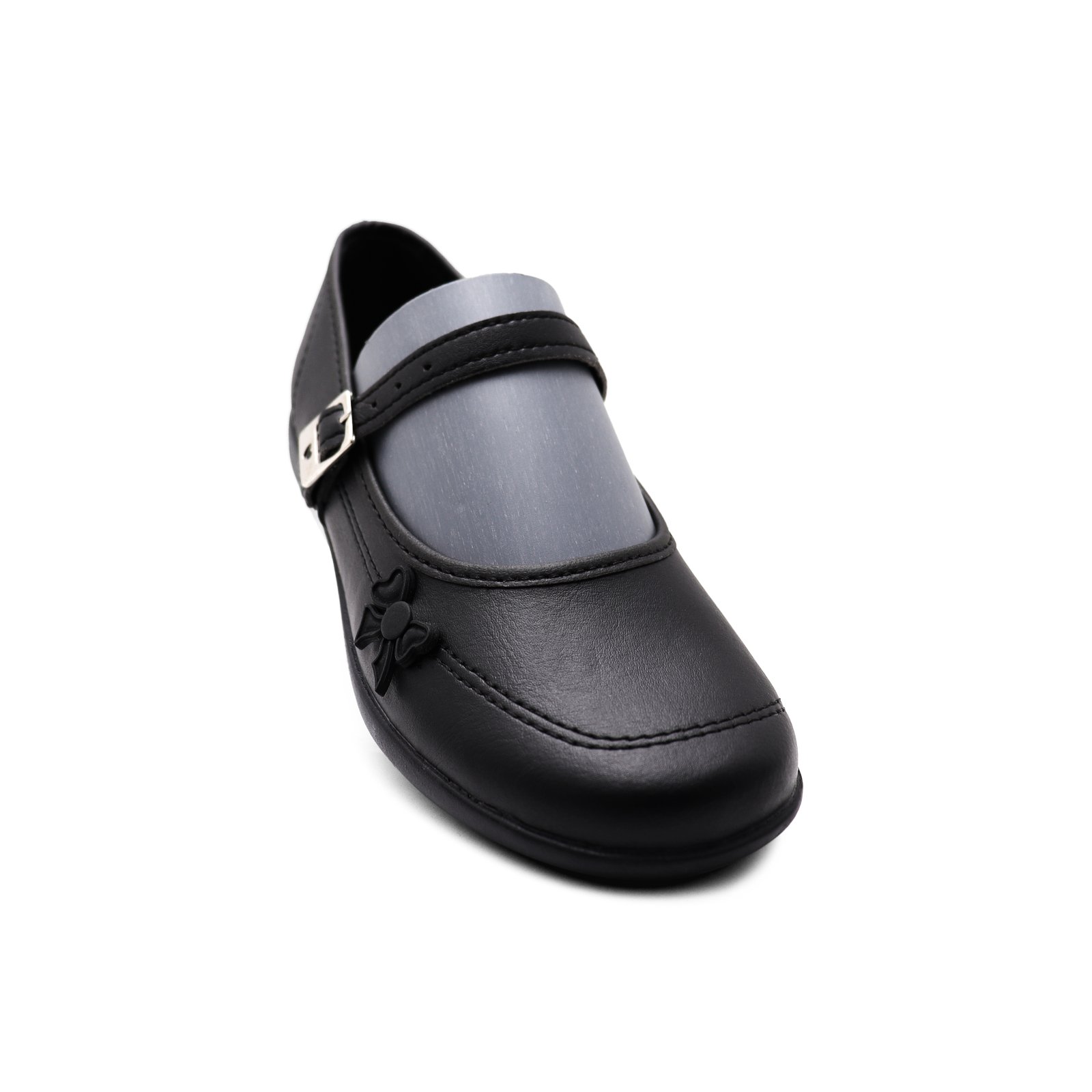 Zapatos outlet mafalda niña