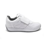 Tenis-Escolares-Unisex-Marca-Venus-Color-Blanco-gris-Talla-26-0