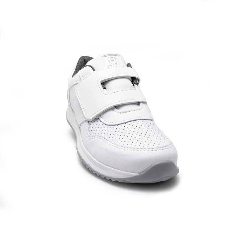 Tenis-Escolares-Unisex-Marca-Venus-Color-Blanco-gris-Talla-26-1