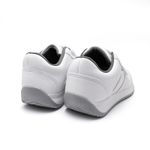 Tenis-Escolares-Unisex-Marca-Venus-Color-Blanco-gris-Talla-26-2