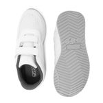 Tenis-Escolares-Unisex-Marca-Venus-Color-Blanco-gris-Talla-26-3