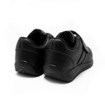 Tenis-Escolares-Unisex-Marca-Venus-Color-Negro-negro-Talla-27-2
