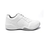 Tenis-Escolares-Unisex-Marca-Venus-Color-Blanco-gris-Talla-35-0