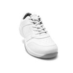 Tenis-Escolares-Unisex-Marca-Venus-Color-Blanco-gris-Talla-35-1