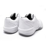 Tenis-Escolares-Unisex-Marca-Venus-Color-Blanco-gris-Talla-35-2
