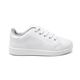 Tenis-Escolares-Unisex-Marca-Venus-Color-Blanco-Talla-26-0