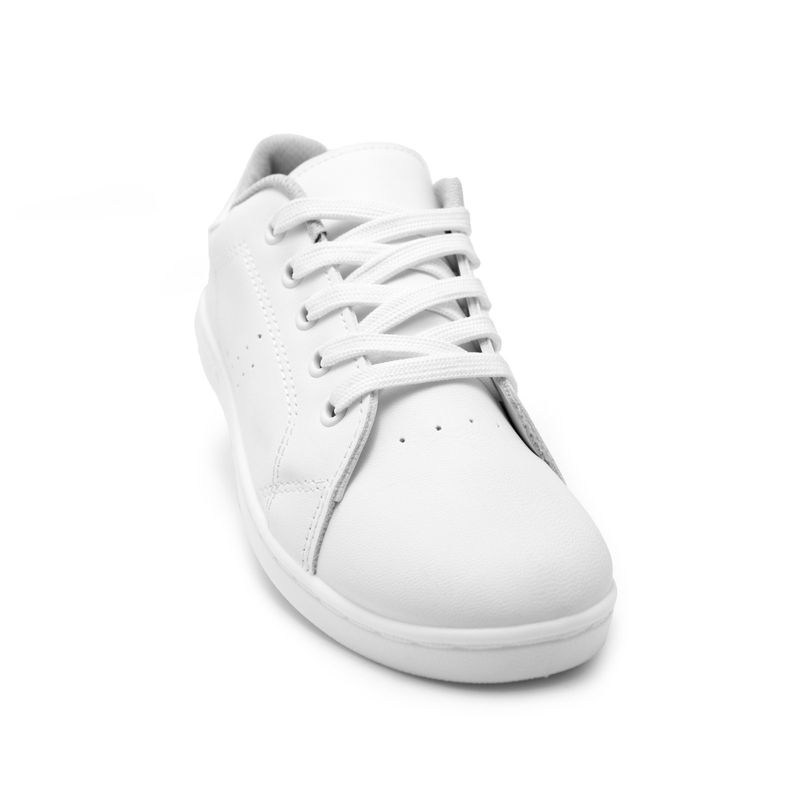 Tenis-Escolares-Unisex-Marca-Venus-Color-Blanco-Talla-26-1