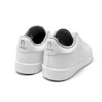 Tenis-Escolares-Unisex-Marca-Venus-Color-Blanco-Talla-26-2