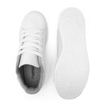 Tenis-Escolares-Unisex-Marca-Venus-Color-Blanco-Talla-26-3
