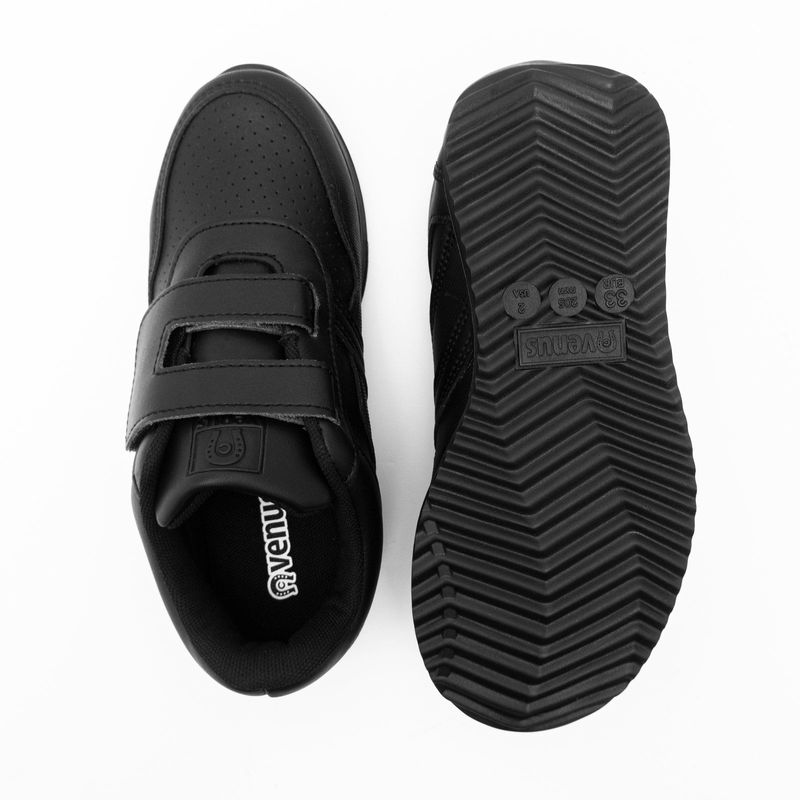tenis-escolares-unisex-marca-venus-color-negro-negro-talla-35