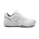 Tenis-Escolares-Unisex-Marca-Venus-Color-Blanco/gris-Talla-33-0