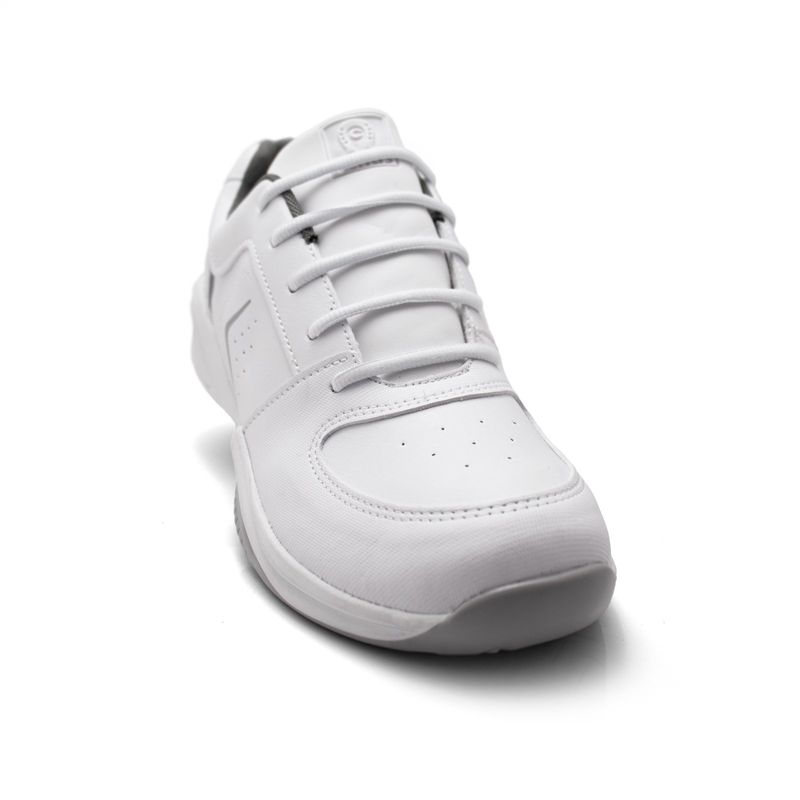 Tenis-Escolares-Unisex-Marca-Venus-Color-Blanco-gris-Talla-33-1