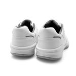 Tenis-Escolares-Unisex-Marca-Venus-Color-Blanco-gris-Talla-33-2