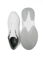 Tenis-Escolares-Unisex-Marca-Venus-Color-Blanco-gris-Talla-33-3