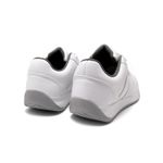 Tenis-Escolares-Unisex-Marca-Venus-Color-Blanco/gris-Talla-32-2