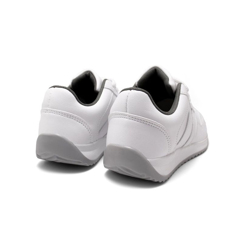 Tenis-Escolares-Unisex-Marca-Venus-Color-Blanco/gris-Talla-32-2