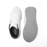 Tenis-Escolares-Unisex-Marca-Venus-Color-Blanco/gris-Talla-32-3
