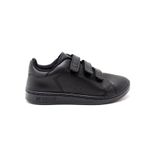 Tenis-Escolares-Unisex-Marca-Venus-Color-Negro-negro-Talla-33-0