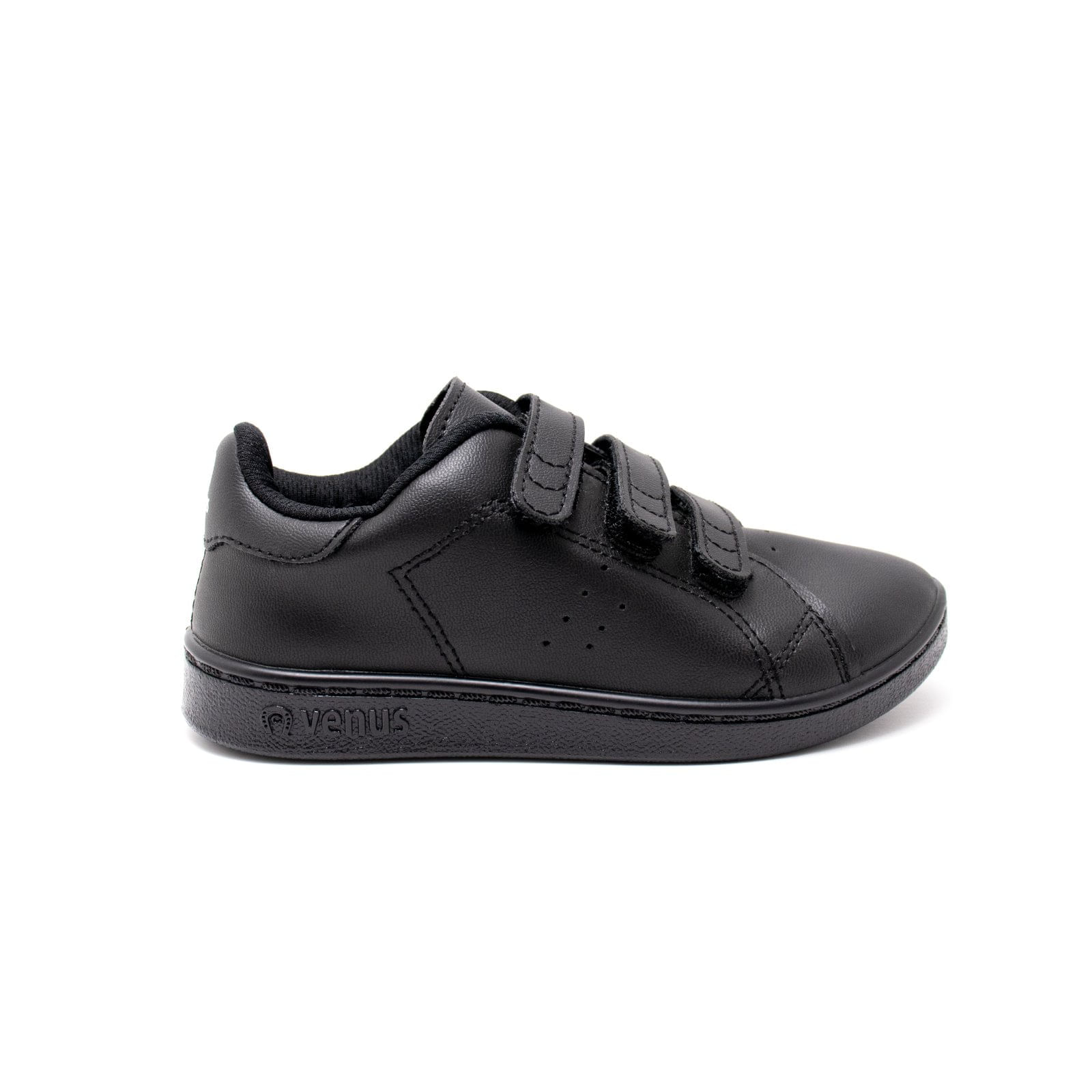 Adidas hotsell venus mujer