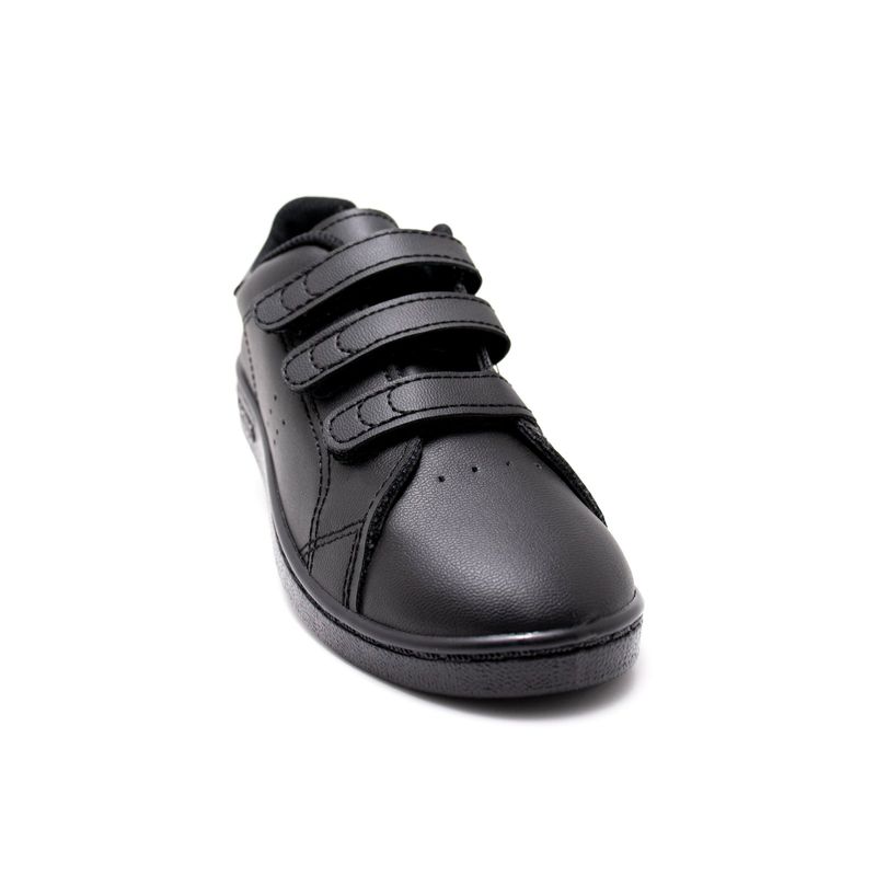 Tenis-Escolares-Unisex-Marca-Venus-Color-Negro-negro-Talla-33-1