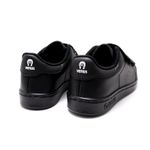 Tenis-Escolares-Unisex-Marca-Venus-Color-Negro-negro-Talla-33-2