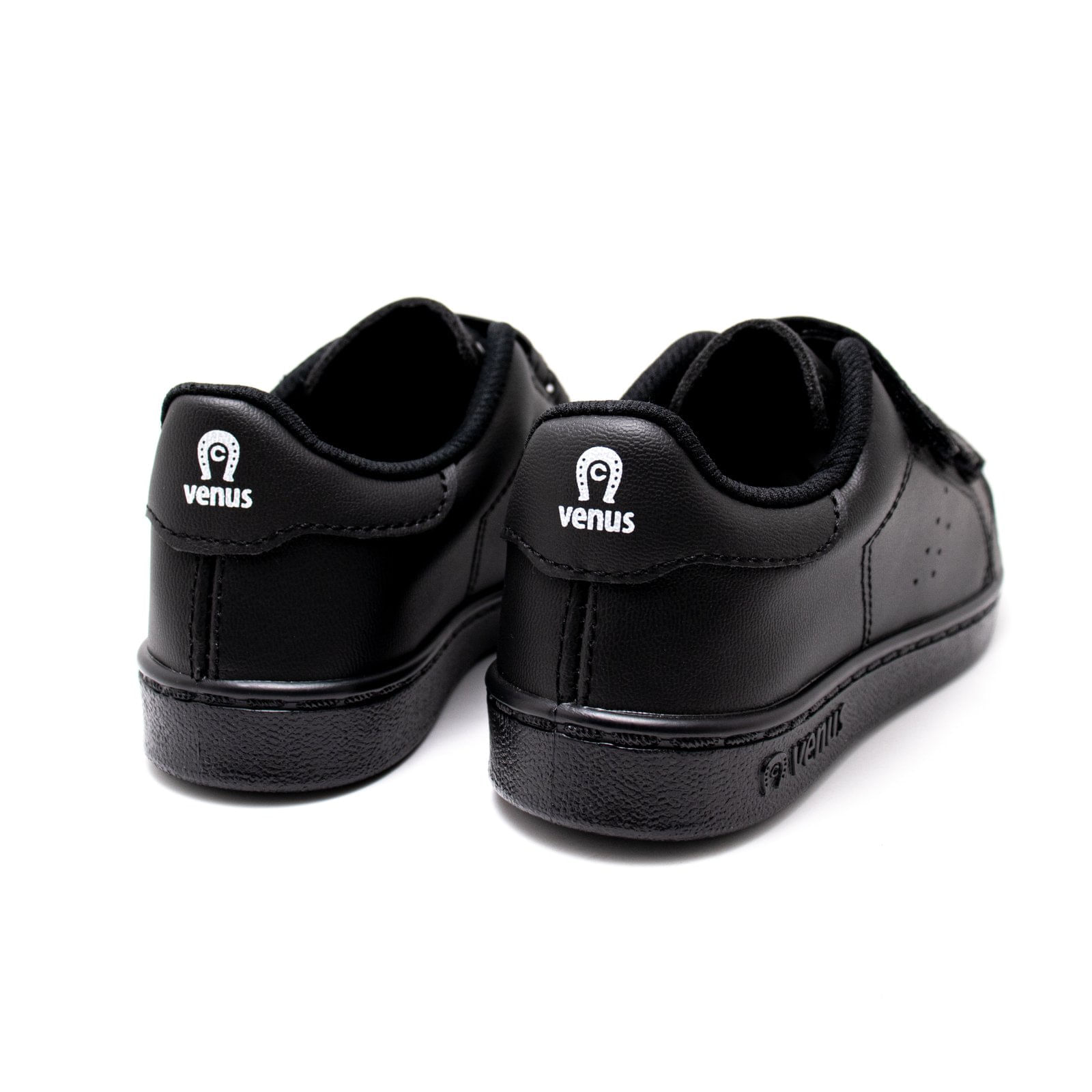 Zapatos venus escolares shop