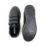 Tenis-Escolares-Unisex-Marca-Venus-Color-Negro-negro-Talla-33-3