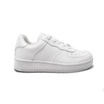 Tenis-Escolares-Unisex-Marca-Venus-Color-Blanco-blanco-Talla-41-0