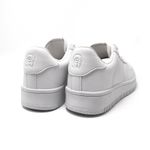 Tenis-Escolares-Unisex-Marca-Venus-Color-Blanco-blanco-Talla-41-2
