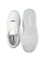 Tenis-Escolares-Unisex-Marca-Venus-Color-Blanco-blanco-Talla-41-3
