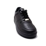 Tenis-Escolares-Unisex-Marca-Venus-Color-Negro-negro-Talla-36-1