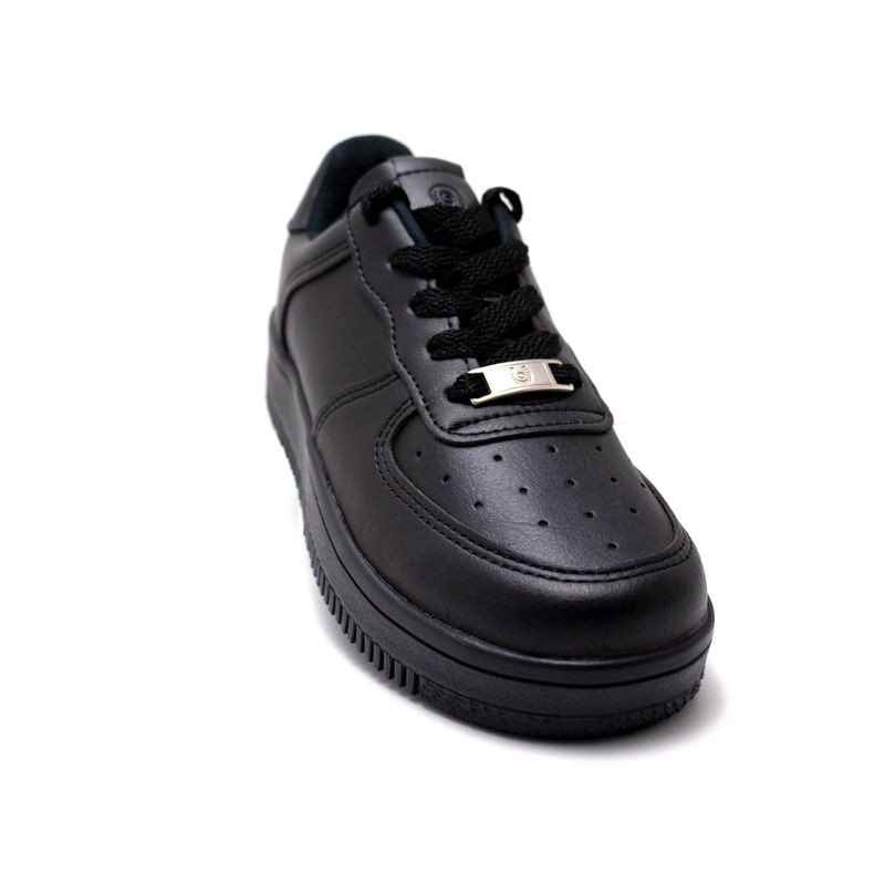 Tenis-Escolares-Unisex-Marca-Venus-Color-Negro-negro-Talla-36-1