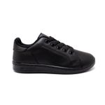 Tenis-Escolares-Unisex-Marca-Venus-Color-Negro/negro-Talla-36-0