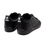 Tenis-Escolares-Unisex-Marca-Venus-Color-Negro/negro-Talla-36-2