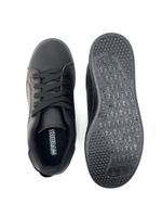 Tenis-Escolares-Unisex-Marca-Venus-Color-Negro/negro-Talla-36-3