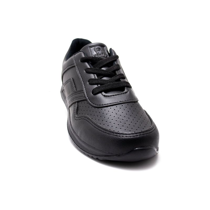Tenis-Escolares-Unisex-Marca-Venus-Color-Negro-negro-Talla-36-1