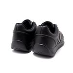 Tenis-Escolares-Unisex-Marca-Venus-Color-Negro-negro-Talla-36-2
