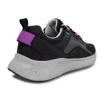 tenis-deportivos-hombre-marca-goodyear-color-gris-talla-36