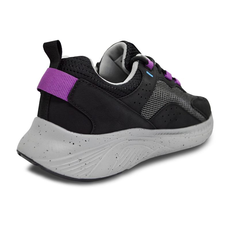 tenis-deportivos-hombre-marca-goodyear-color-gris-talla-36