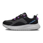 tenis-deportivos-hombre-marca-goodyear-color-gris-talla-36