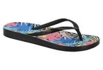 Sandalias-Mujer-Marca-Beira-Rio-Color-Negro-Talla-31-0