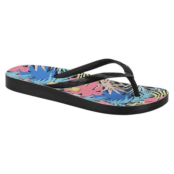 Sandalias Niña Marca Molekinha Color Blanco