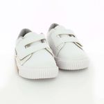 zapatos-casuales-niño-marca-molekinho-color-blanco-talla-35