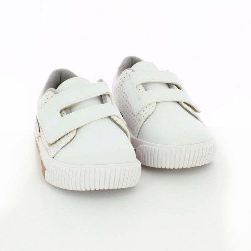 zapatos-casuales-niño-marca-molekinho-color-blanco-talla-35