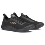 mujer-tenis-running-marca-olympikus-color-negro-talla-42
