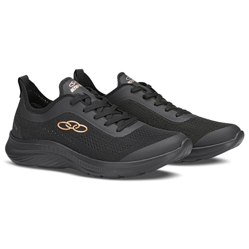 mujer-tenis-running-marca-olympikus-color-negro-talla-42