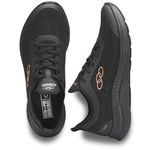 mujer-tenis-running-marca-olympikus-color-negro-talla-42