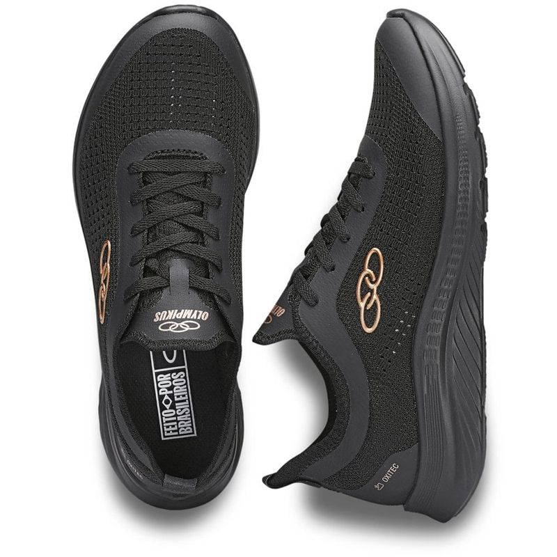 mujer-tenis-running-marca-olympikus-color-negro-talla-42