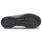 mujer-tenis-running-marca-olympikus-color-negro-talla-42