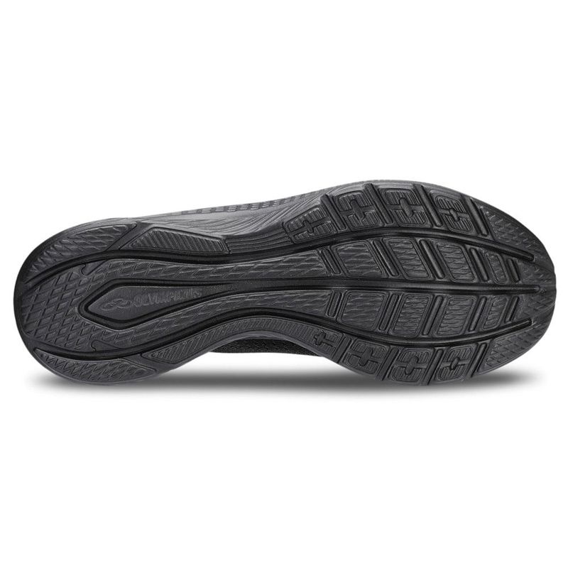 mujer-tenis-running-marca-olympikus-color-negro-talla-42